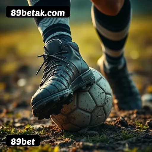 Requisitos do APK 89bet para Android — compatibilidade e uso no celular