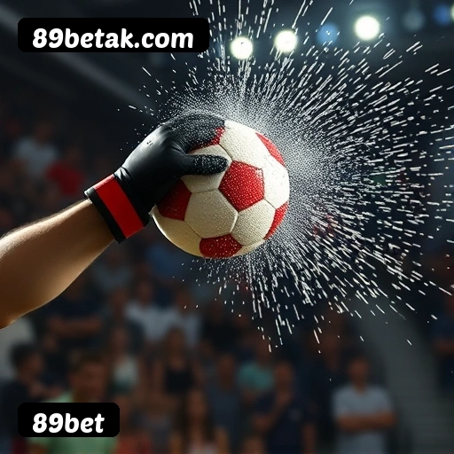 Comparação APP mobile vs versão web da 89bet