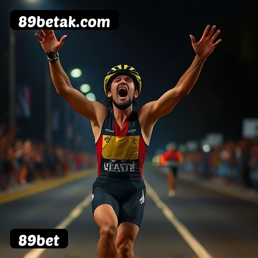 FAQ 89bet Brasil - Perguntas frequentes sobre bônus, PIX, RTP, APP mobile e VIP
