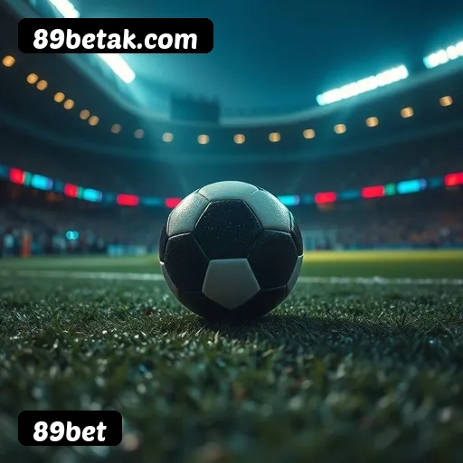 Catálogo 89bet com mais de 3.100 jogos — Pragmatic Play, Evolution, NetEnt e fornecedores certificados
