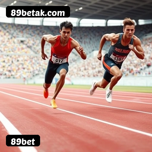 Grandes vencedores 89bet de São Paulo, Rio de Janeiro, Belo Horizonte - Saques PIX confirmados