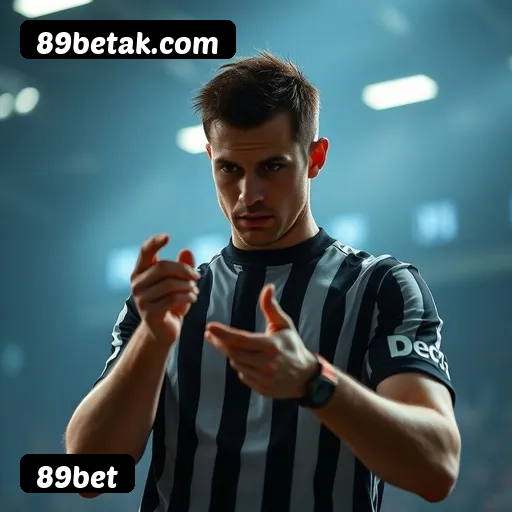 Loterias online disponíveis na 89bet