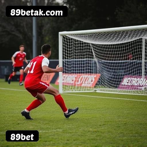 Principais provedores de slots da 89bet - NetEnt, Pragmatic Play, Play'n GO