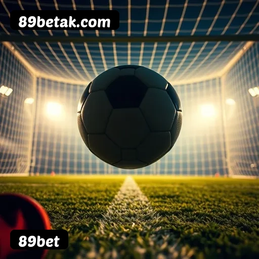 Estatísticas 89bet 2026 – 87.429 jogadores ativos, R$ 47,2M em prêmios pagos, RTP 96,52%