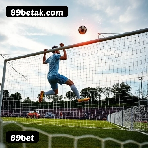 Suporte 24 horas 89bet